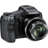 Sony Cyber-shot DSC-HX200V